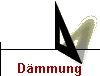 Dmmung