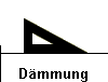 Dmmung