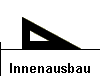 Innenausbau