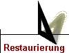 Restaurierung