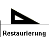 Restaurierung